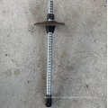 anchor bolt R25 Bar